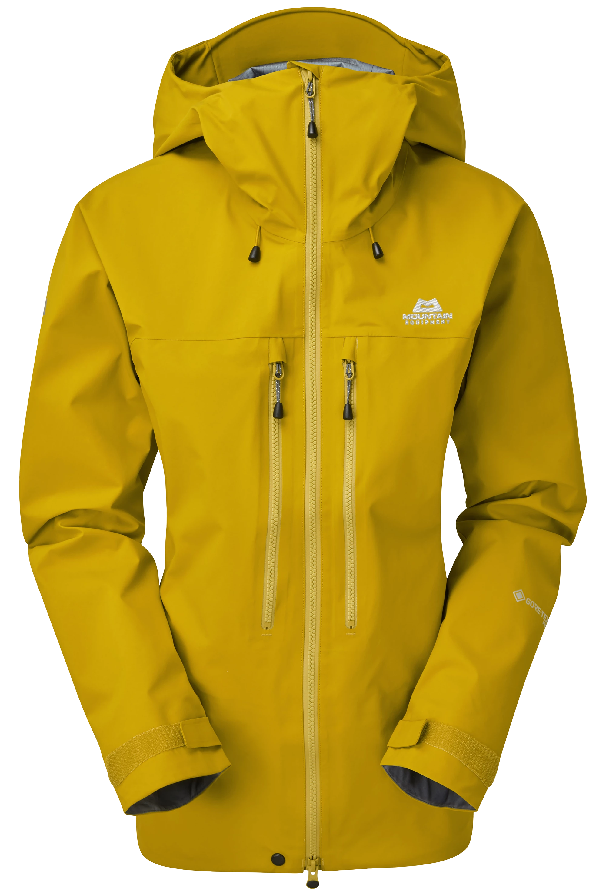 Mountain Equipment Damen Bekleidung Tupilak Women's Jacket 3 Mountain Equipment Damen Bekleidung Tupilak Women's Jacket