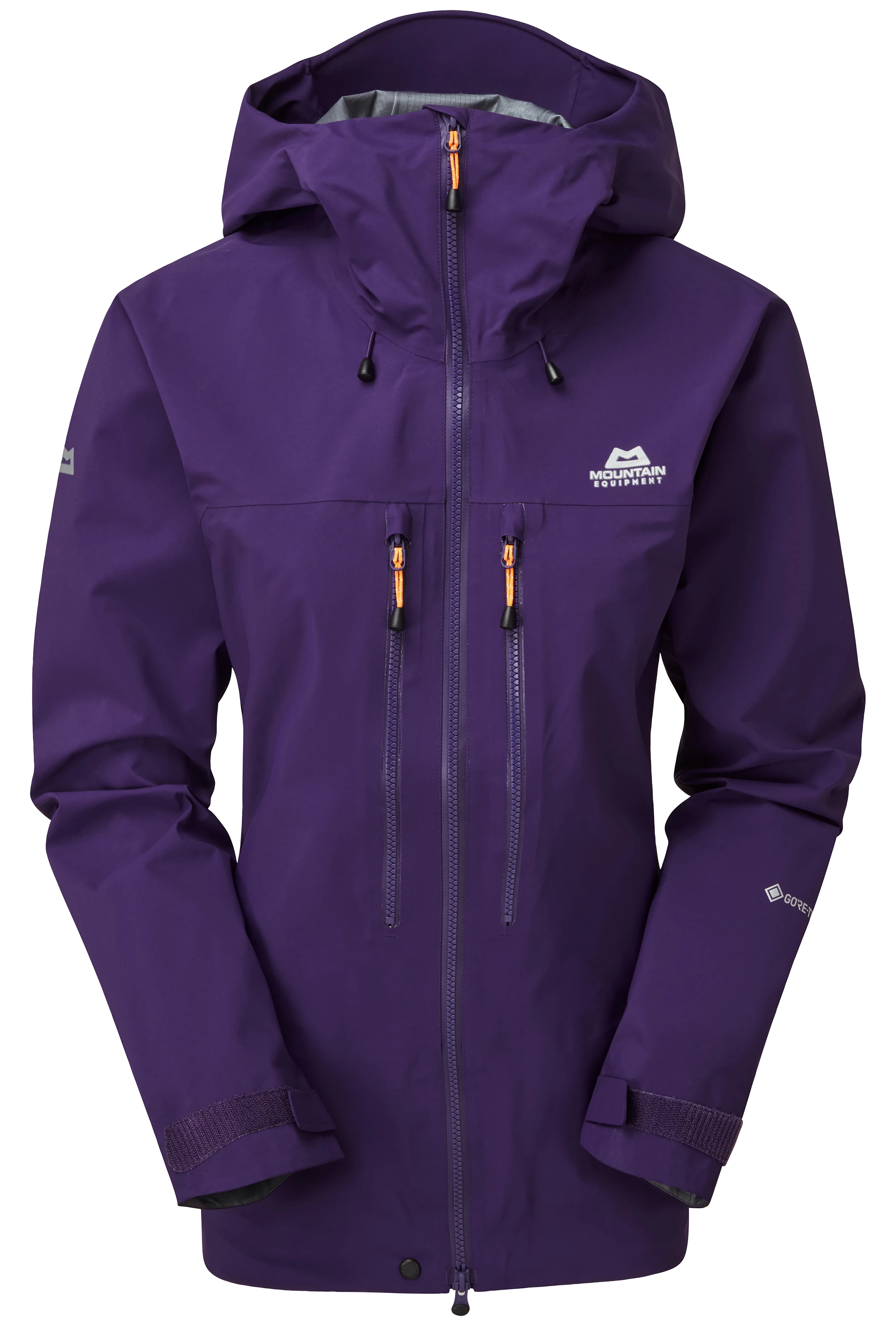 Mountain Equipment Damen Bekleidung Tupilak Women's Jacket 5 Mountain Equipment Damen Bekleidung Tupilak Women's Jacket