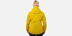 Mountain Equipment Damen Bekleidung Tupilak Women's Jacket 23 Mountain Equipment Damen Bekleidung Tupilak Women's Jacket