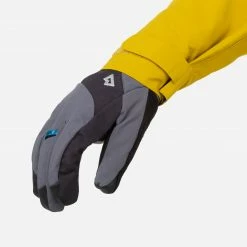 Mountain Equipment Damen Bekleidung Tupilak Women's Jacket 27 Mountain Equipment Damen Bekleidung Tupilak Women's Jacket