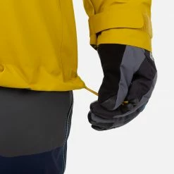 Mountain Equipment Damen Bekleidung Tupilak Women's Jacket 29 Mountain Equipment Damen Bekleidung Tupilak Women's Jacket