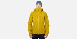 Mountain Equipment Damen Bekleidung Tupilak Women's Jacket 22 Mountain Equipment Damen Bekleidung Tupilak Women's Jacket