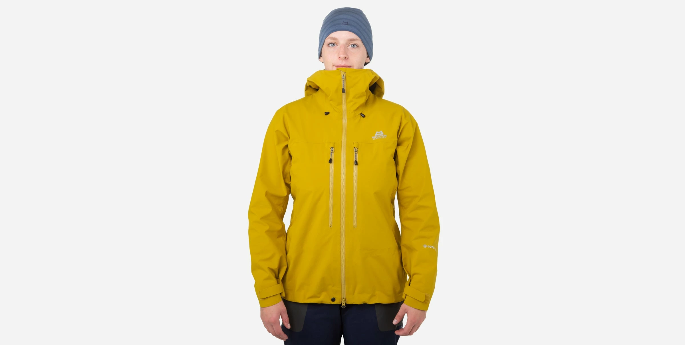 Mountain Equipment Damen Bekleidung Tupilak Women's Jacket 9 Mountain Equipment Damen Bekleidung Tupilak Women's Jacket