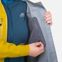 Mountain Equipment Damen Bekleidung Tupilak Women's Jacket 28 Mountain Equipment Damen Bekleidung Tupilak Women's Jacket