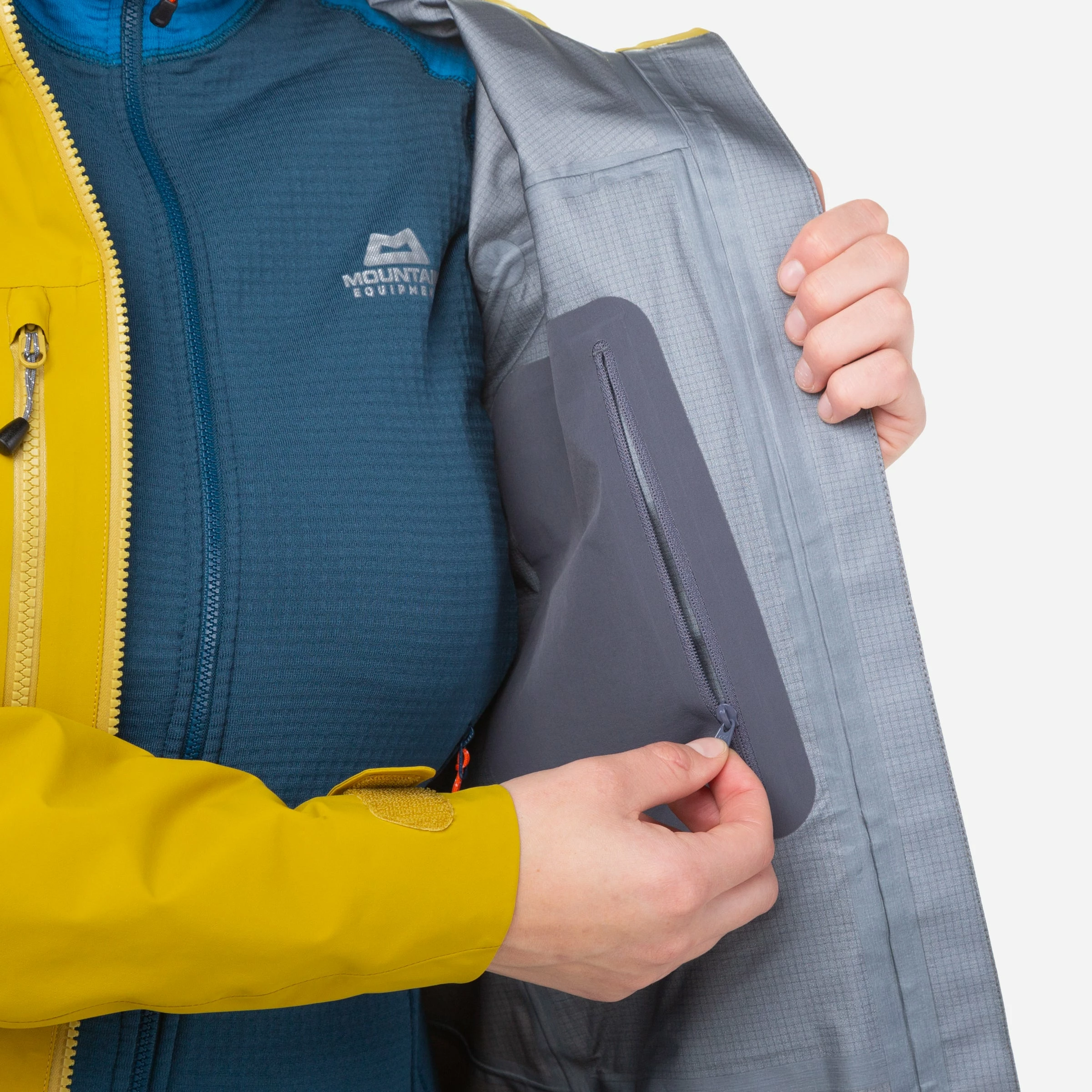 Mountain Equipment Damen Bekleidung Tupilak Women's Jacket 15 Mountain Equipment Damen Bekleidung Tupilak Women's Jacket