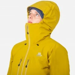 Mountain Equipment Damen Bekleidung Tupilak Women's Jacket 26 Mountain Equipment Damen Bekleidung Tupilak Women's Jacket