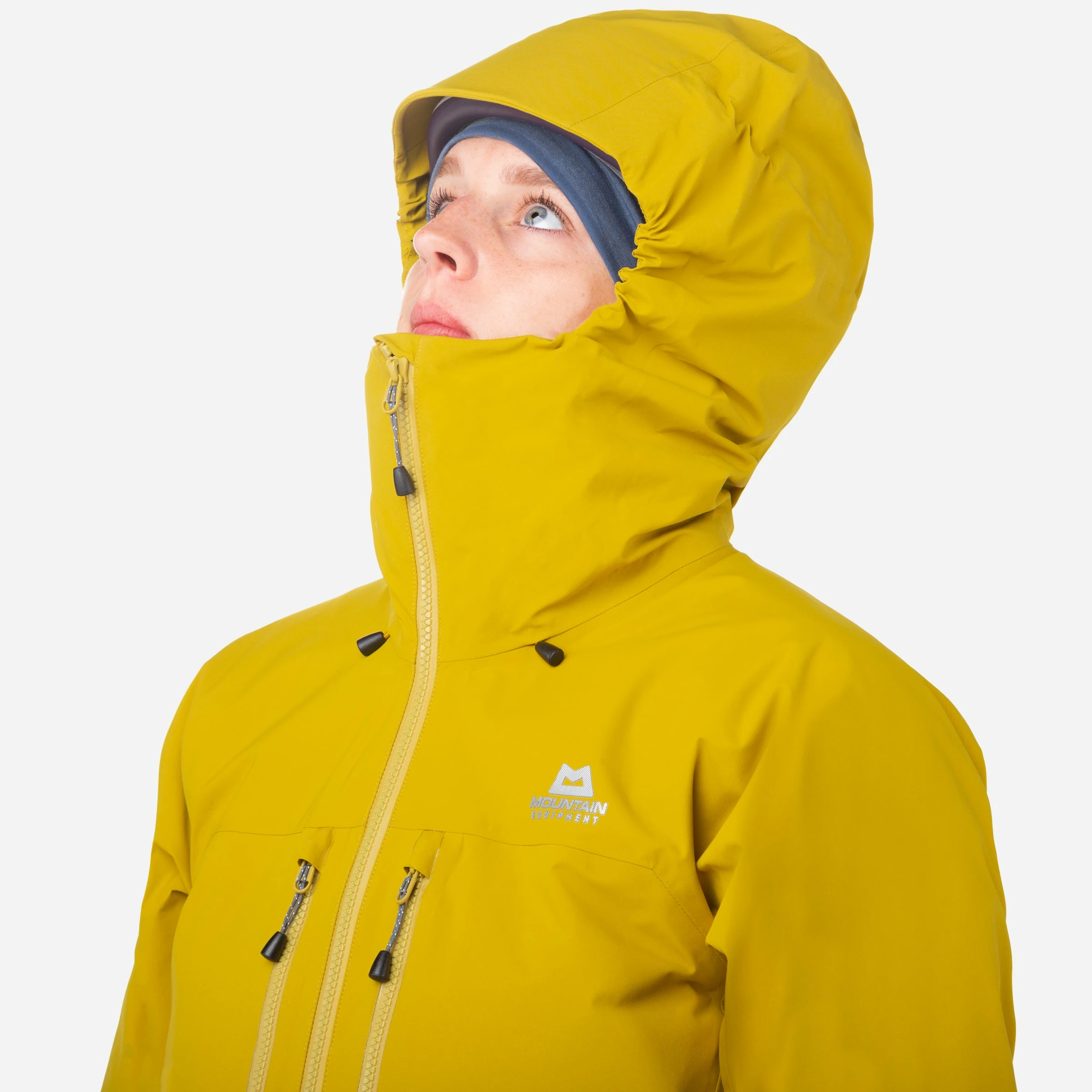 Mountain Equipment Damen Bekleidung Tupilak Women's Jacket 13 Mountain Equipment Damen Bekleidung Tupilak Women's Jacket