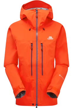 Mountain Equipment Damen Bekleidung Tupilak Women's Jacket 19 Mountain Equipment Damen Bekleidung Tupilak Women's Jacket