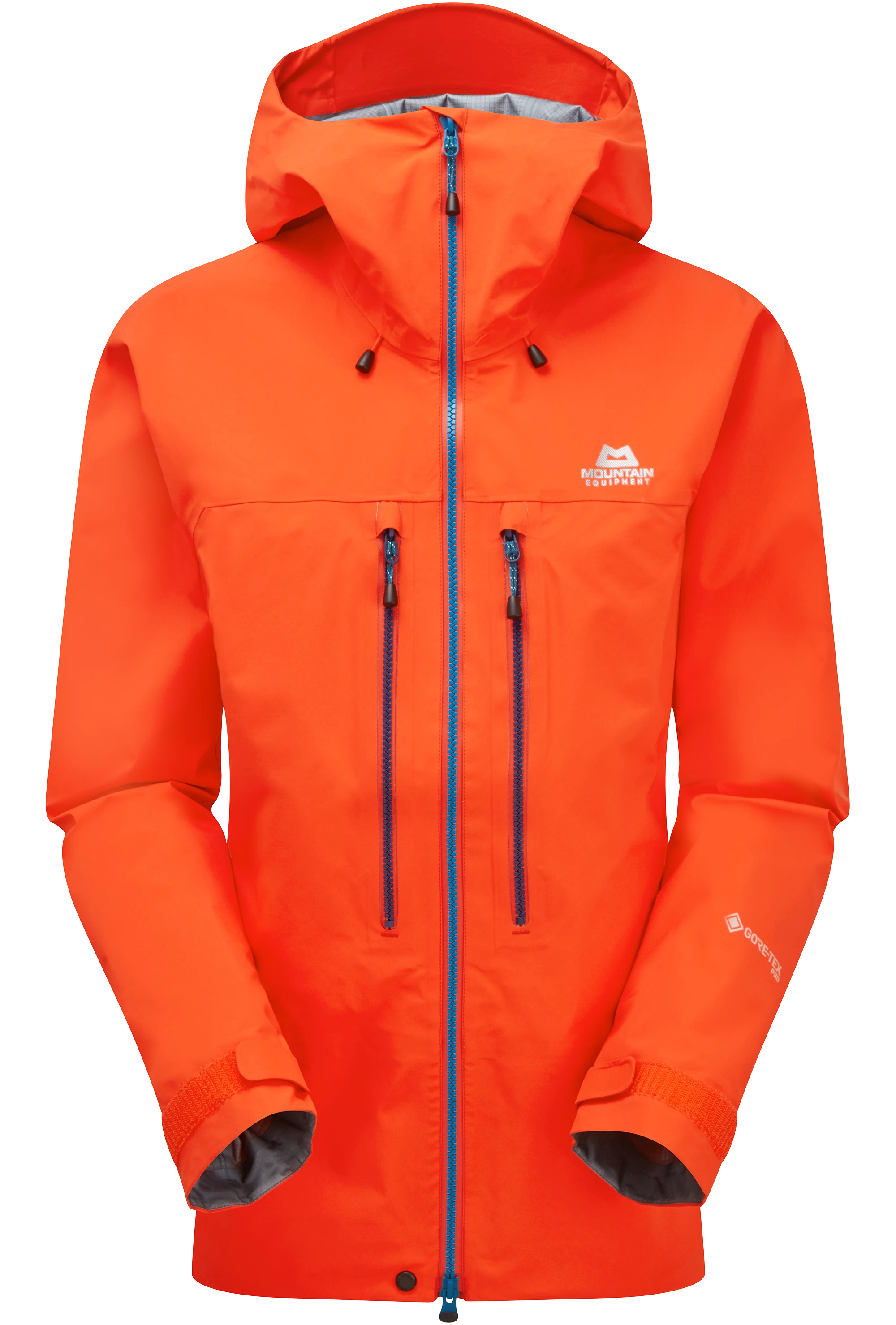 Mountain Equipment Damen Bekleidung Tupilak Women's Jacket 6 Mountain Equipment Damen Bekleidung Tupilak Women's Jacket