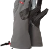 Mountain Equipment Direkt Gauntlet