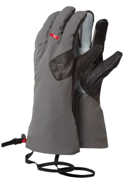 Mountain Equipment Direkt Gauntlet