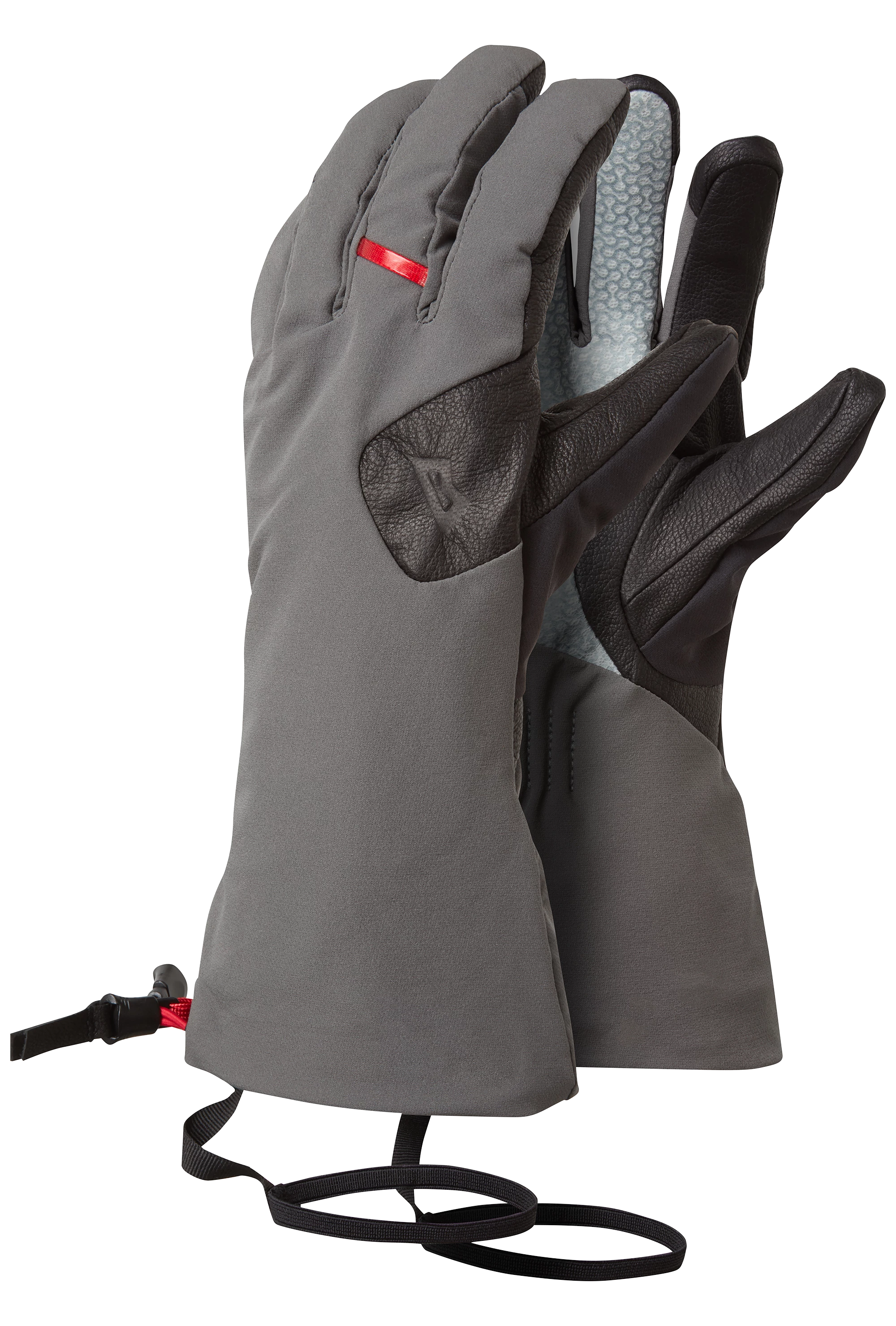 Mountain Equipment Direkt Gauntlet 3 Mountain Equipment Direkt Gauntlet