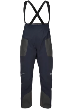 Mountain Equipment Tupilak Women's Pant Damen Bekleidung