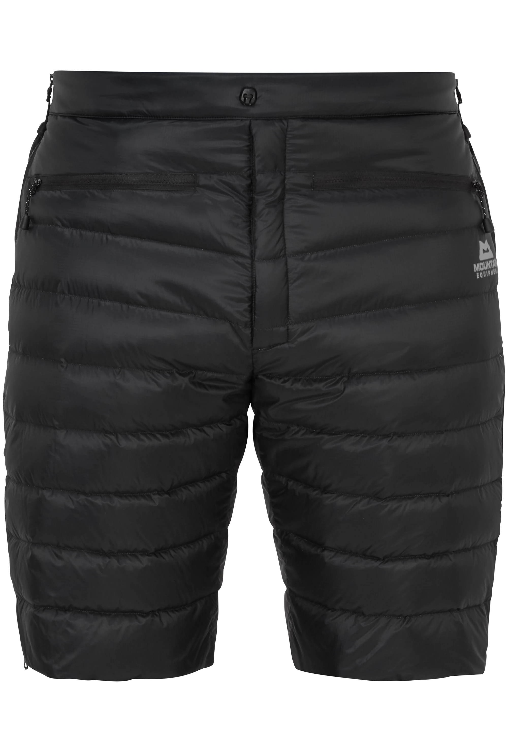 Mountain Equipment Frostline Short 3 Mountain Equipment Frostline Short