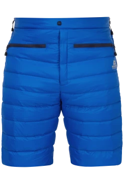 Mountain Equipment Frostline Short