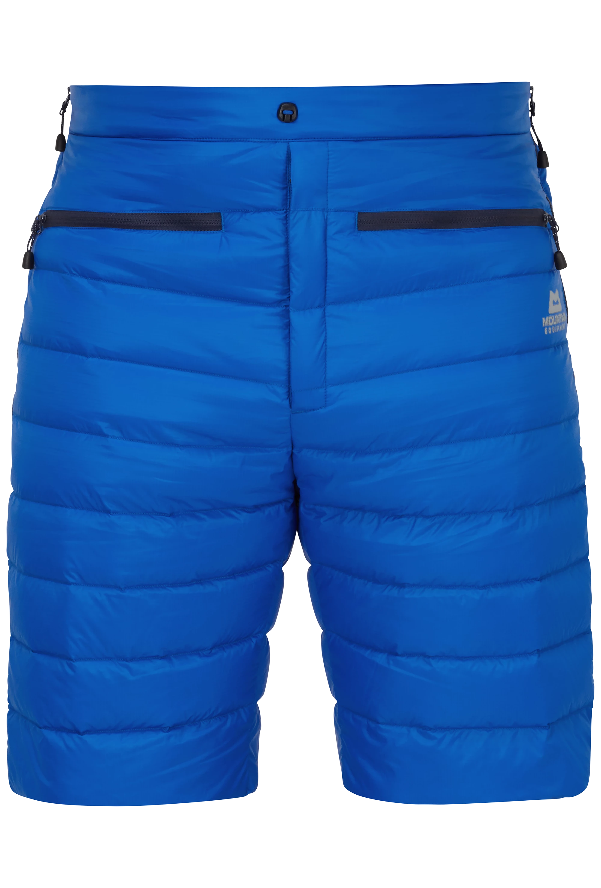 Mountain Equipment Frostline Short 4 Mountain Equipment Frostline Short