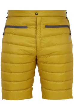 Mountain Equipment Frostline Short 11 Mountain Equipment Frostline Short