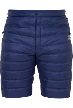 Mountain Equipment Frostline Short 12 Mountain Equipment Frostline Short