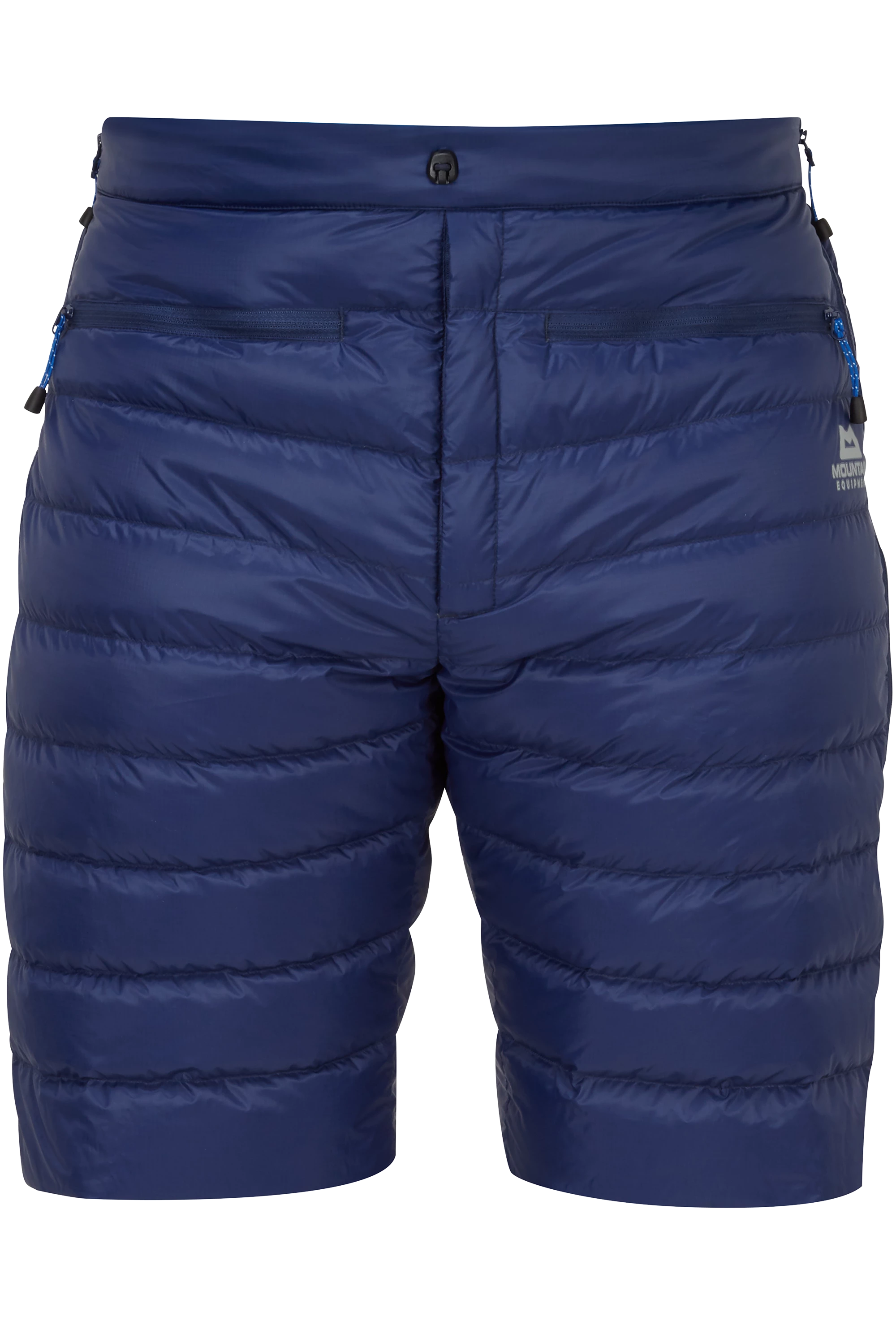 Mountain Equipment Frostline Short 6 Mountain Equipment Frostline Short