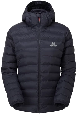 Mountain Equipment DOWN CODEX® Frostline Women's Jacket