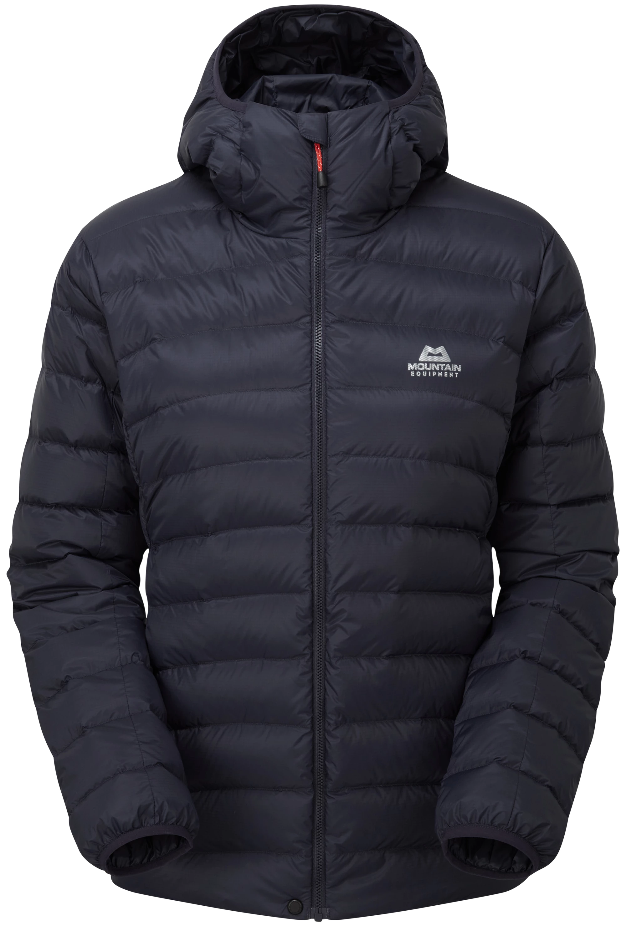 Mountain Equipment DOWN CODEX® Frostline Women's Jacket 4 Mountain Equipment DOWN CODEX® Frostline Women's Jacket