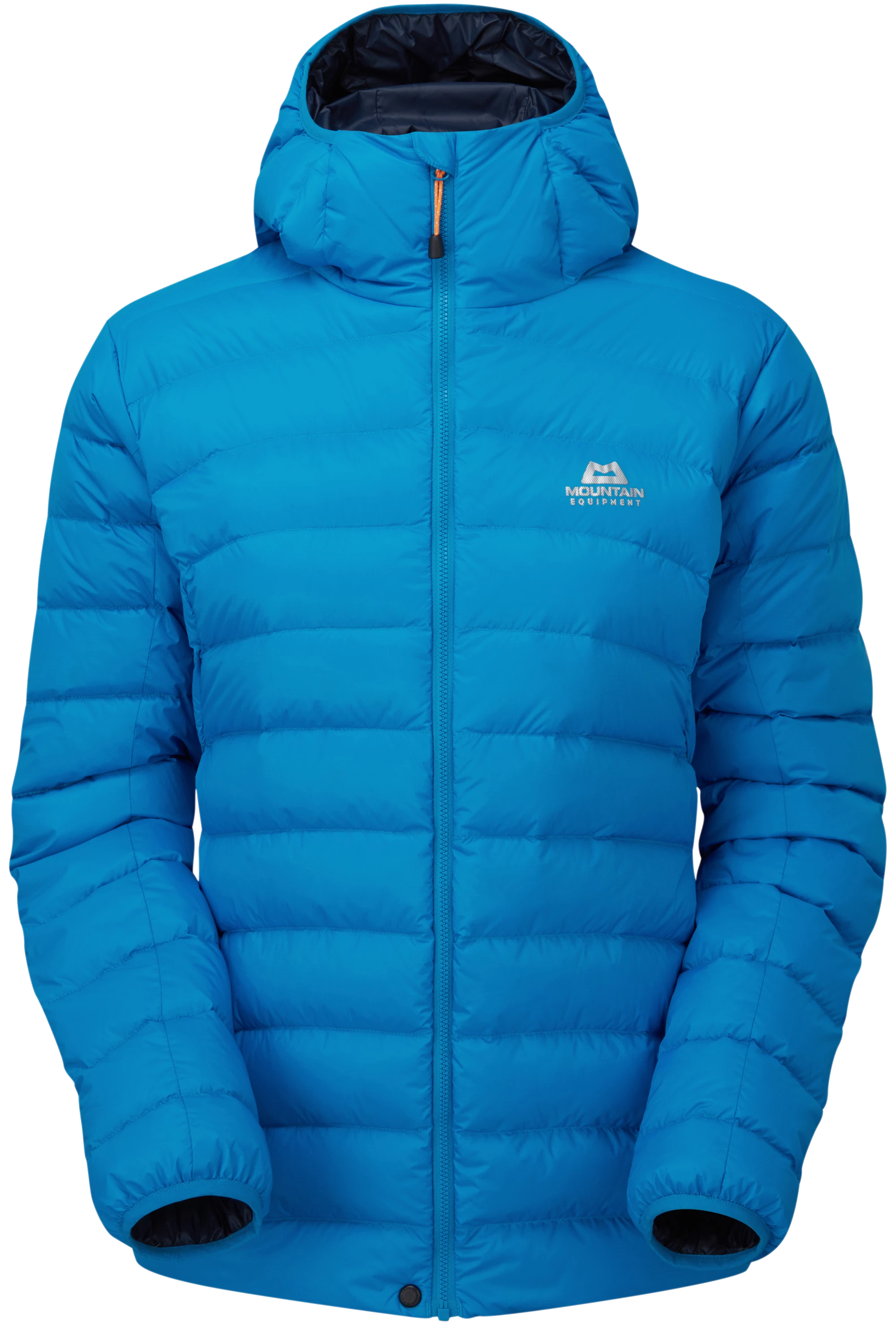 Mountain Equipment DOWN CODEX® Frostline Women's Jacket 5 Mountain Equipment DOWN CODEX® Frostline Women's Jacket