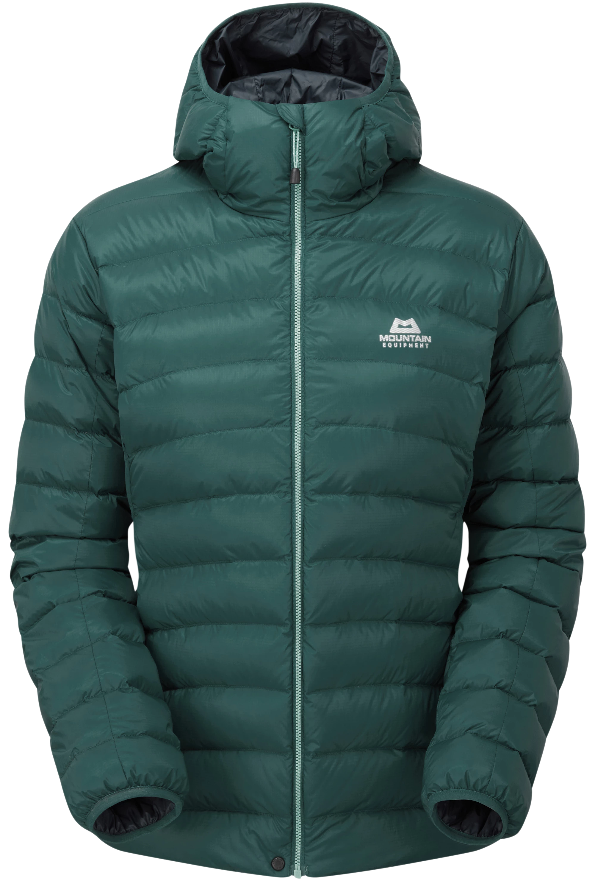 Mountain Equipment DOWN CODEX® Frostline Women's Jacket 3 Mountain Equipment DOWN CODEX® Frostline Women's Jacket