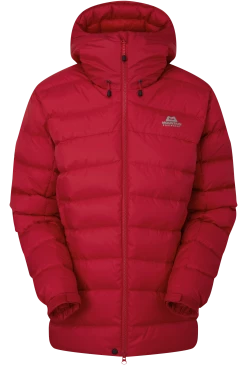 Mountain Equipment Senja Women's Jacket Damen Bekleidung 21 Mountain Equipment Senja Women's Jacket Damen Bekleidung