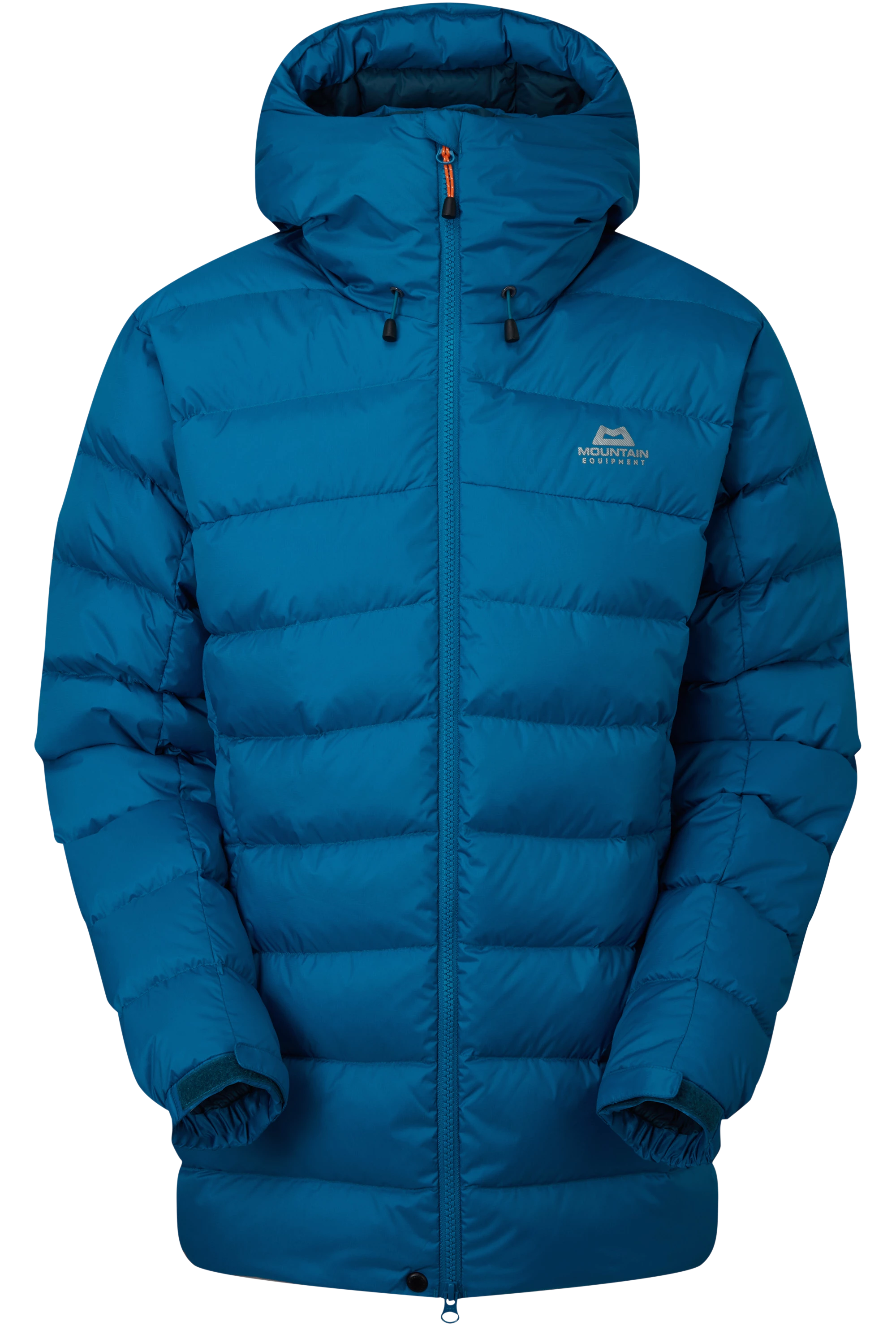 Mountain Equipment Senja Women's Jacket Damen Bekleidung 8 Mountain Equipment Senja Women's Jacket Damen Bekleidung