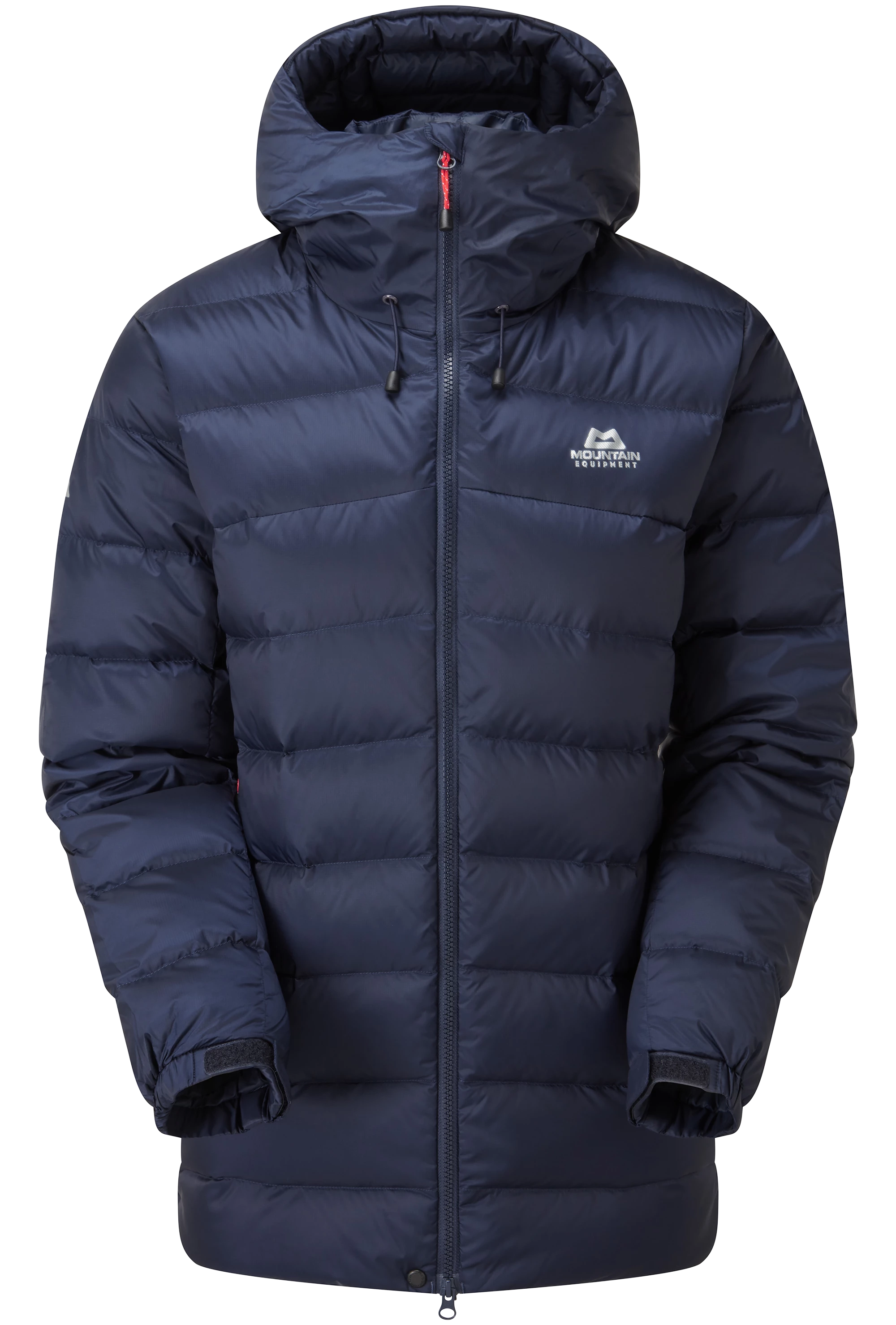 Mountain Equipment Senja Women's Jacket Damen Bekleidung 4 Mountain Equipment Senja Women's Jacket Damen Bekleidung