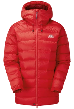 Mountain Equipment Senja Women's Jacket Damen Bekleidung 19 Mountain Equipment Senja Women's Jacket Damen Bekleidung