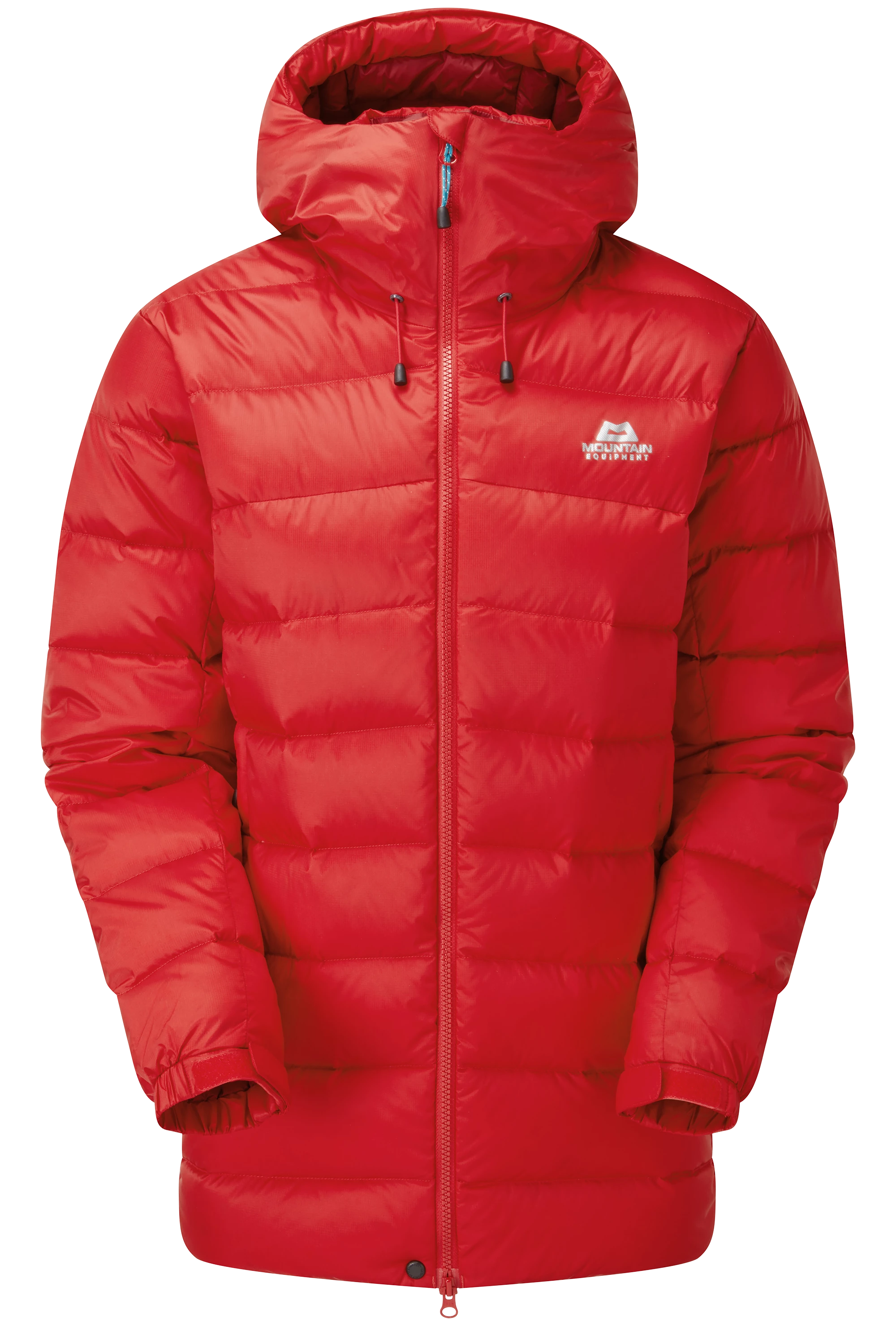 Mountain Equipment Senja Women's Jacket Damen Bekleidung 5 Mountain Equipment Senja Women's Jacket Damen Bekleidung