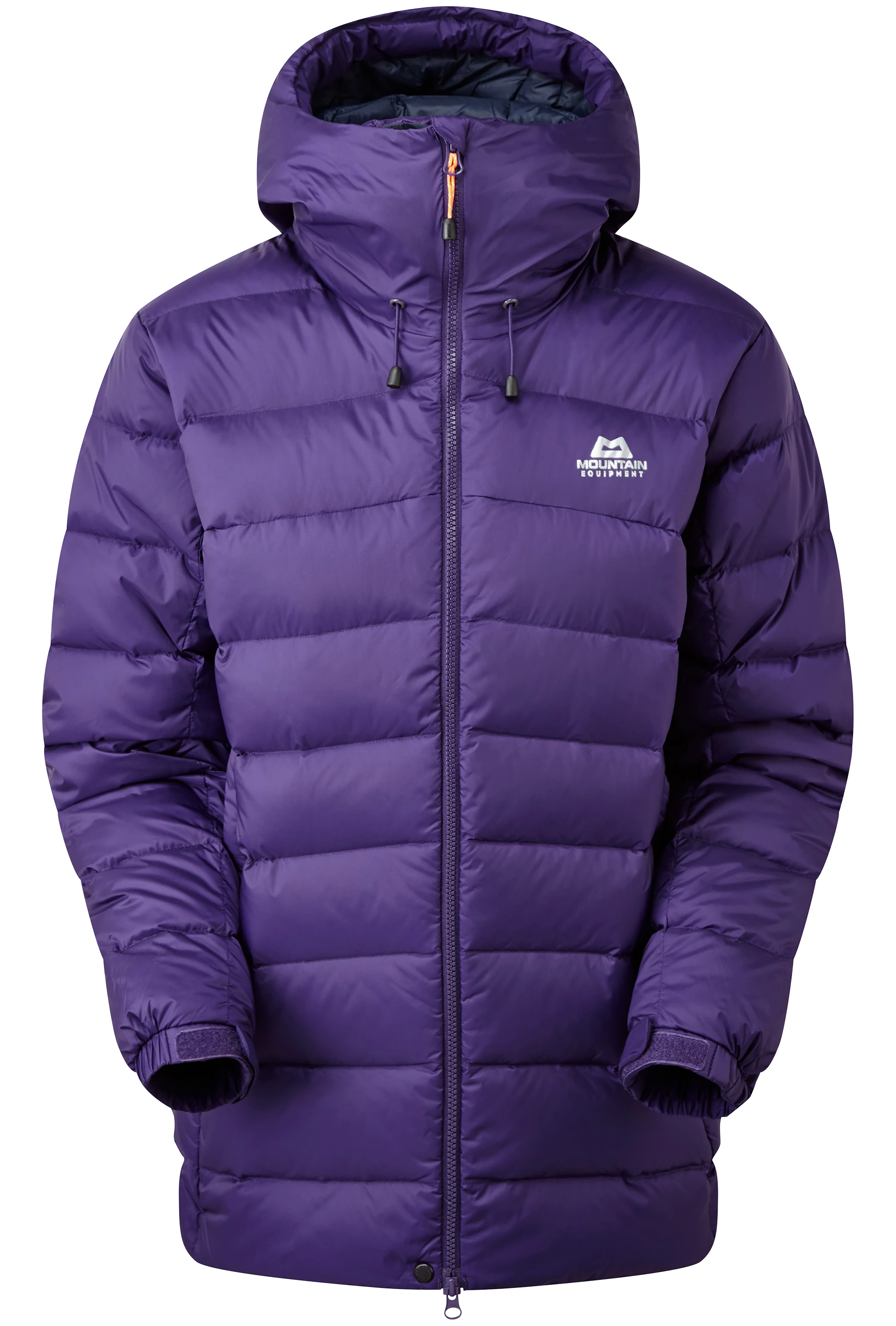 Mountain Equipment Senja Women's Jacket Damen Bekleidung 6 Mountain Equipment Senja Women's Jacket Damen Bekleidung