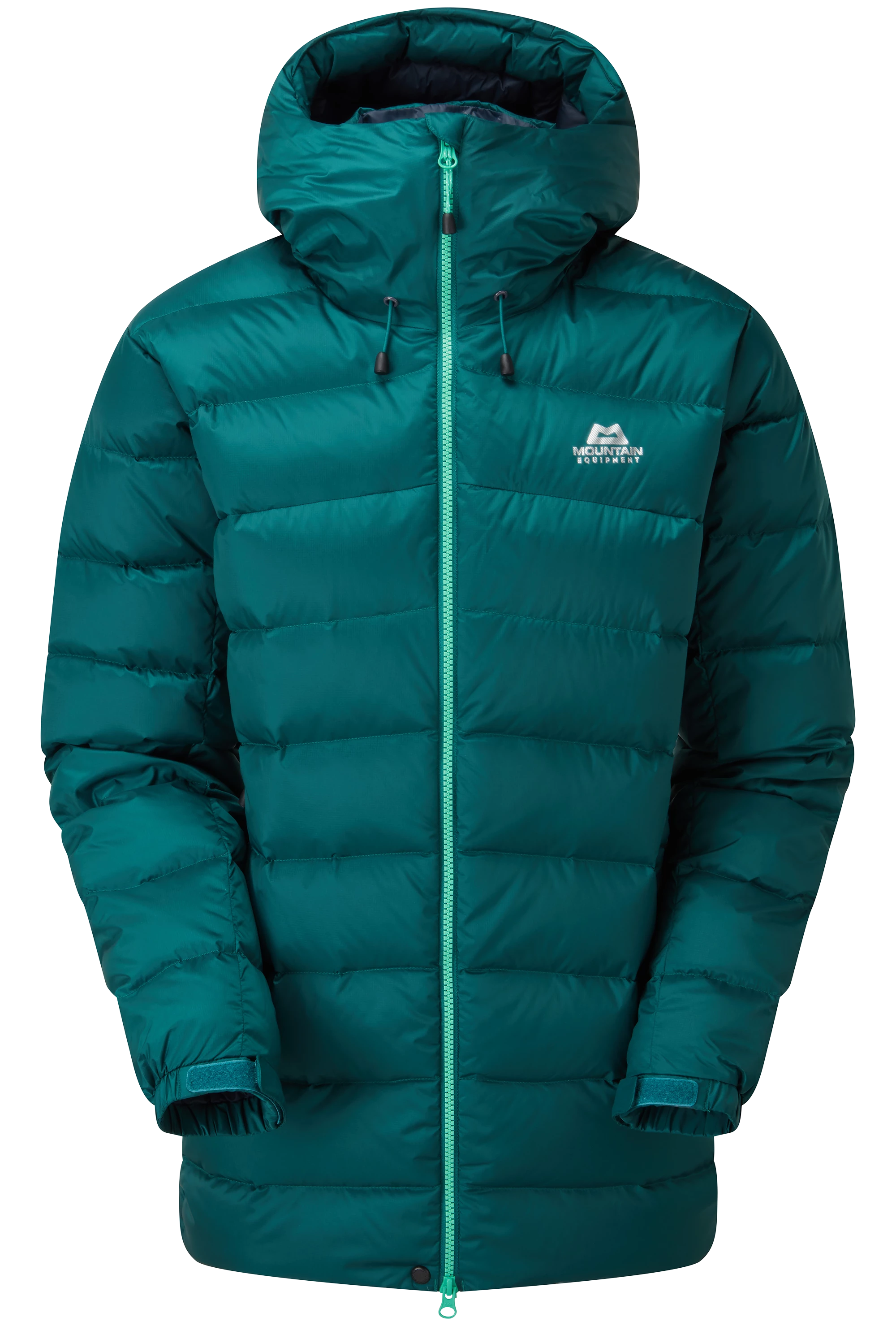 Mountain Equipment Senja Women's Jacket Damen Bekleidung 3 Mountain Equipment Senja Women's Jacket Damen Bekleidung