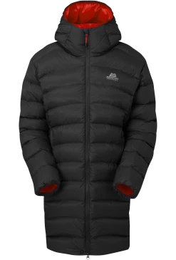 Mountain Equipment Skyline Women's Parka Damen Bekleidung 8 Mountain Equipment Skyline Women's Parka Damen Bekleidung