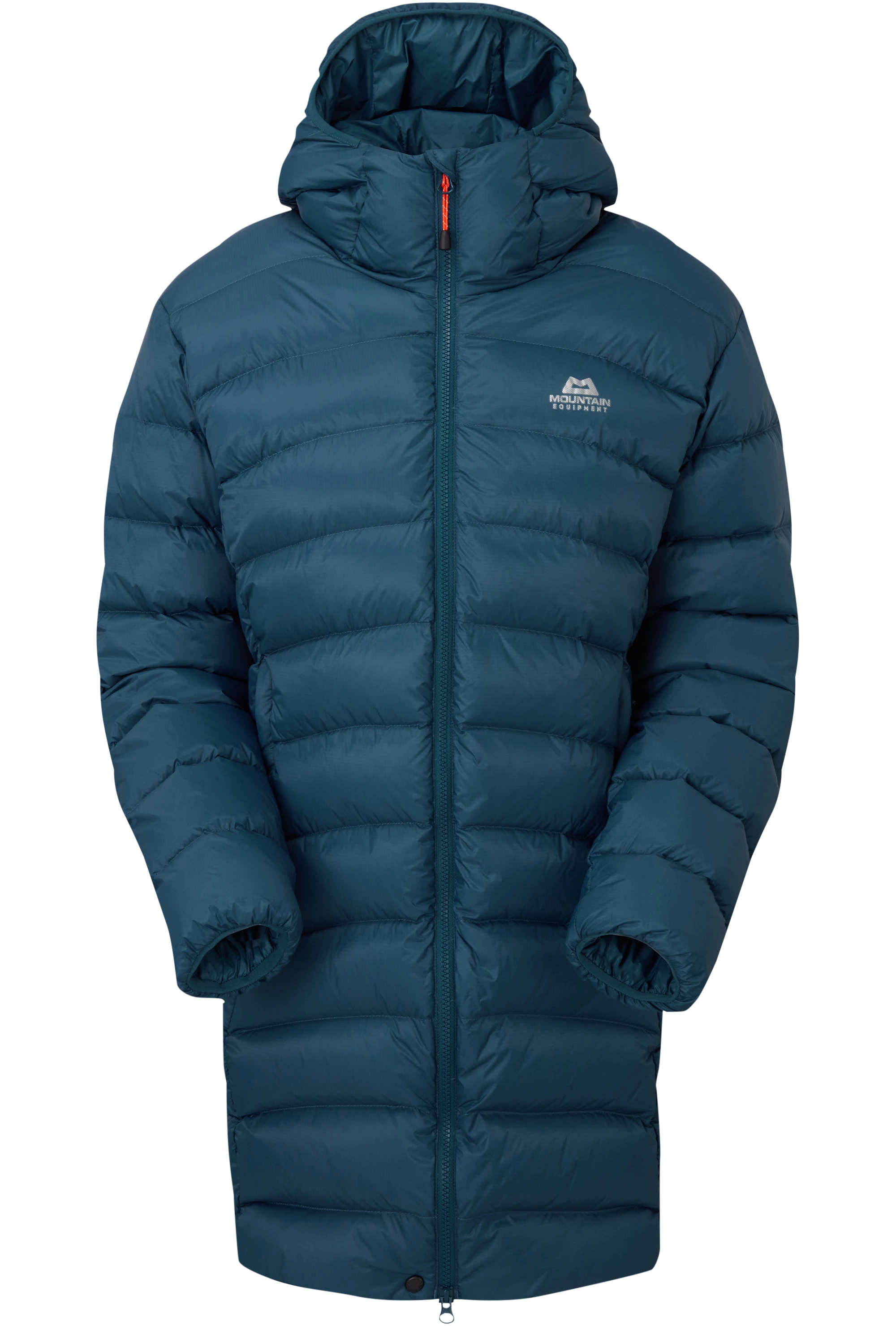 Mountain Equipment Skyline Women's Parka Damen Bekleidung 6 Mountain Equipment Skyline Women's Parka Damen Bekleidung