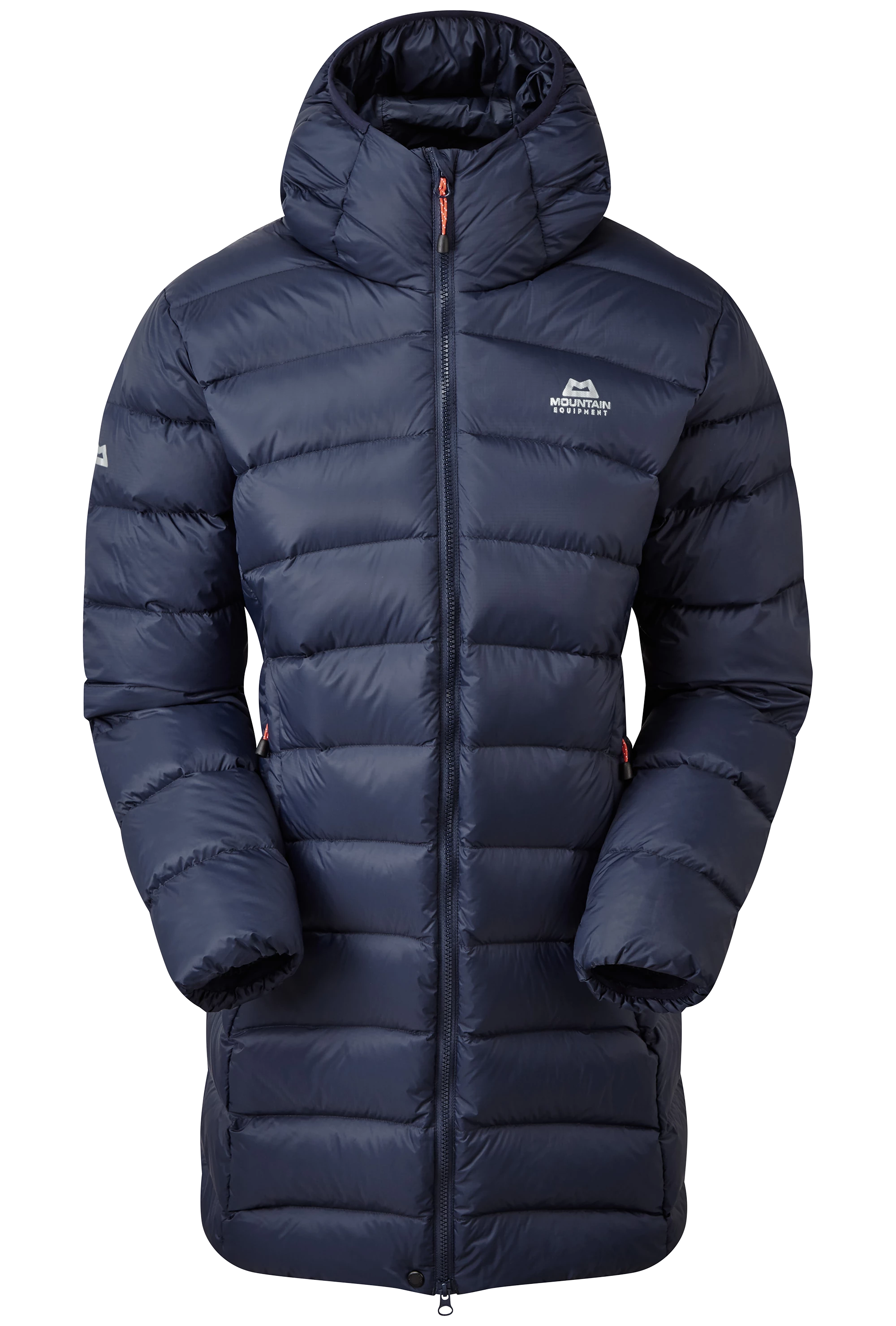 Mountain Equipment Skyline Women's Parka Damen Bekleidung 3 Mountain Equipment Skyline Women's Parka Damen Bekleidung