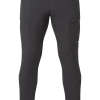 Mountain Equipment Austra Tight Herren Bekleidung