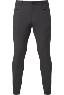 Mountain Equipment Austra Tight Herren Bekleidung