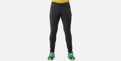 Mountain Equipment Austra Tight Herren Bekleidung