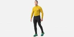 Mountain Equipment Austra Tight Herren Bekleidung