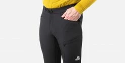 Mountain Equipment Austra Tight Herren Bekleidung