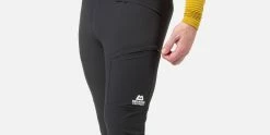 Mountain Equipment Austra Tight Herren Bekleidung