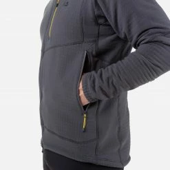 Mountain Equipment Herren Bekleidung Mantle Hooded Jacket