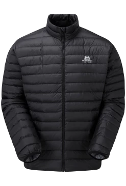 Mountain Equipment Earthrise Jacket