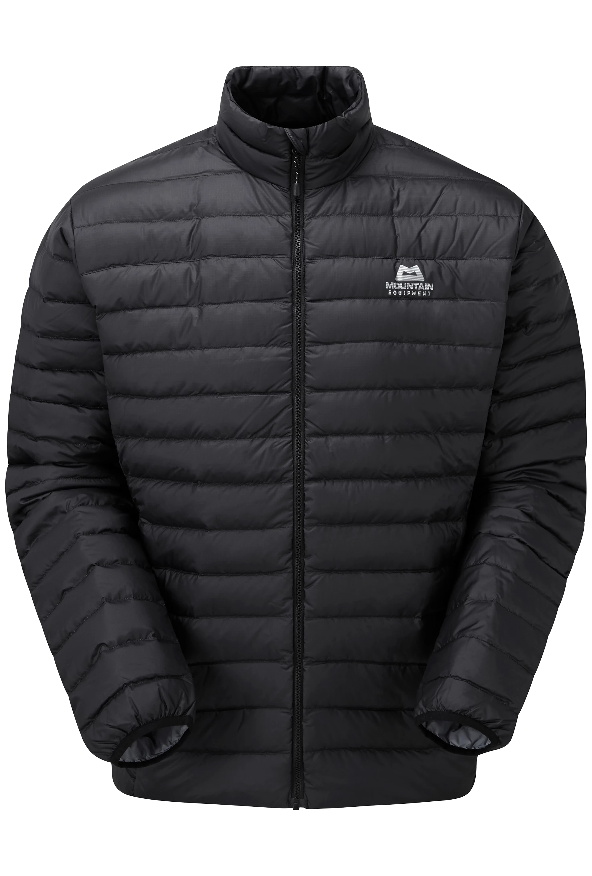 Mountain Equipment Earthrise Jacket 3 Mountain Equipment Earthrise Jacket
