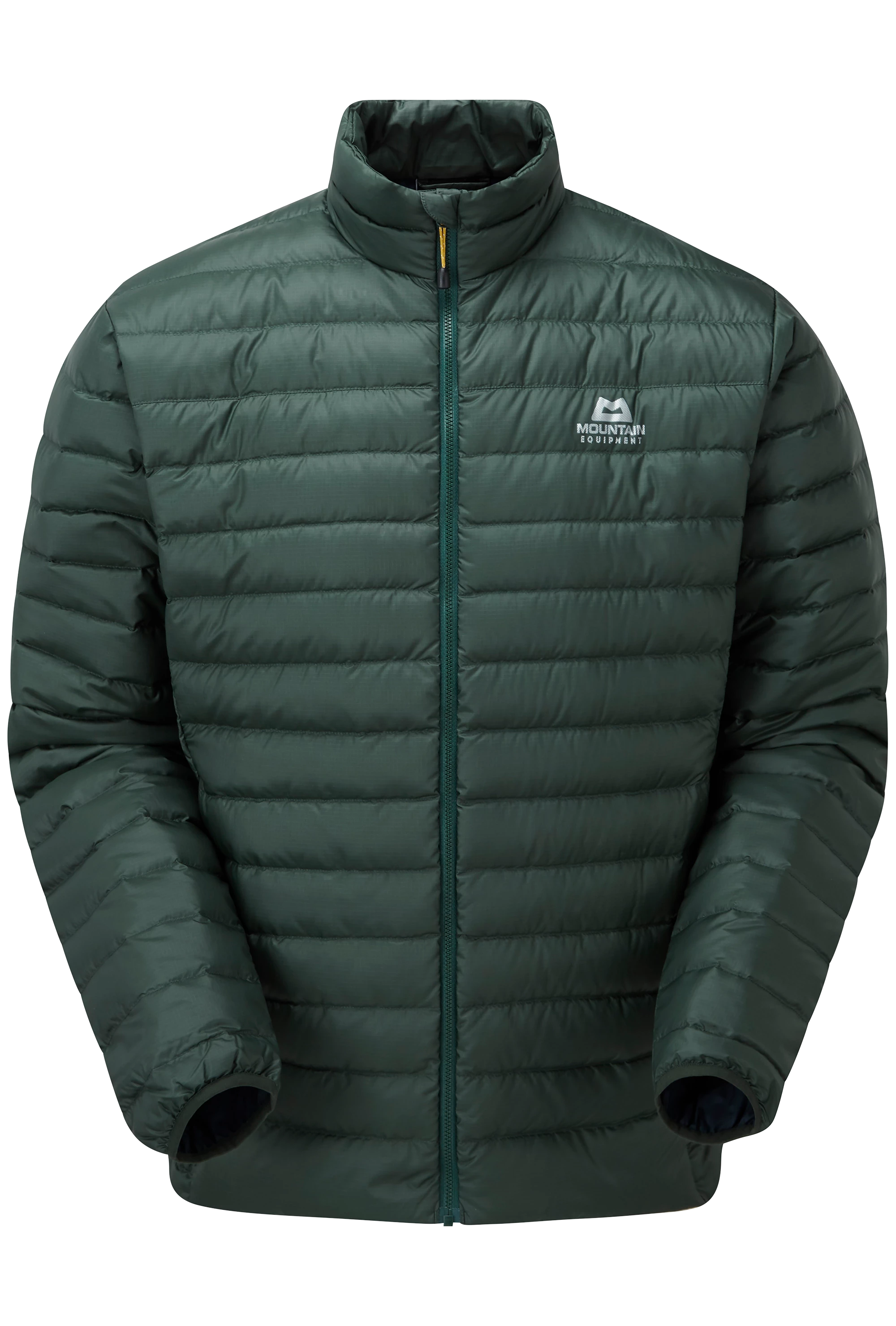 Mountain Equipment Earthrise Jacket 4 Mountain Equipment Earthrise Jacket