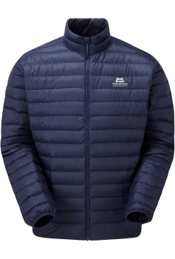 Mountain Equipment Earthrise Jacket 11 Mountain Equipment Earthrise Jacket