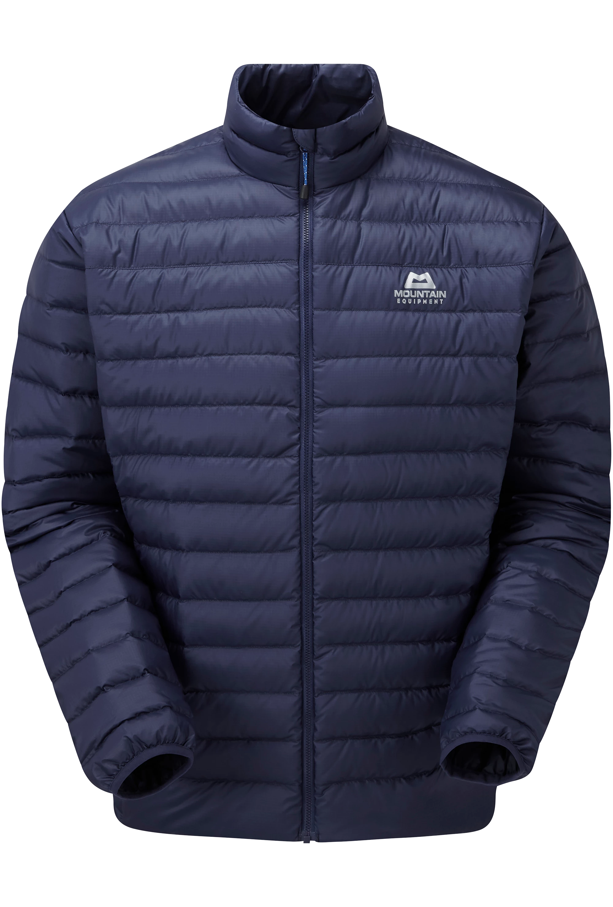 Mountain Equipment Earthrise Jacket 5 Mountain Equipment Earthrise Jacket