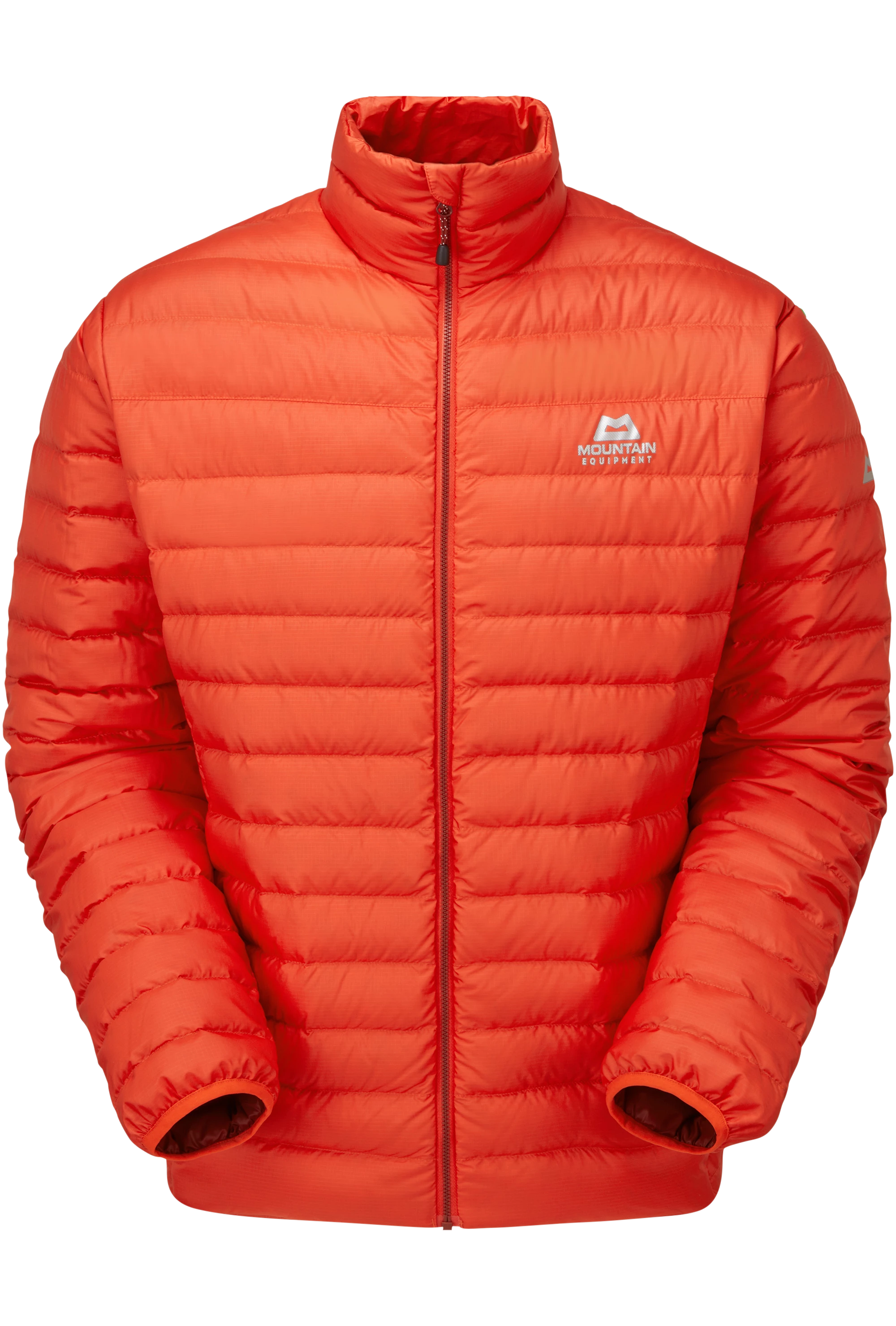 Mountain Equipment Earthrise Jacket 6 Mountain Equipment Earthrise Jacket